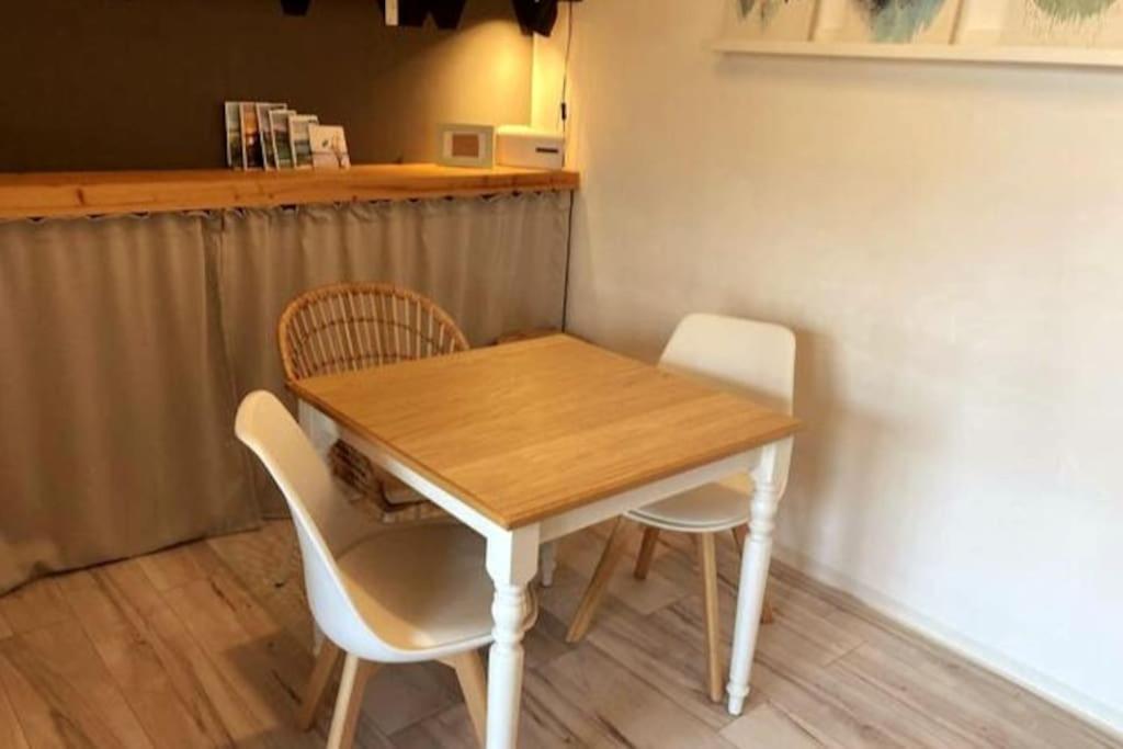 Wohnung Mit Balkon In Velden - Appartment Berge Bytilly Velden am Wörthersee Kültér fotó