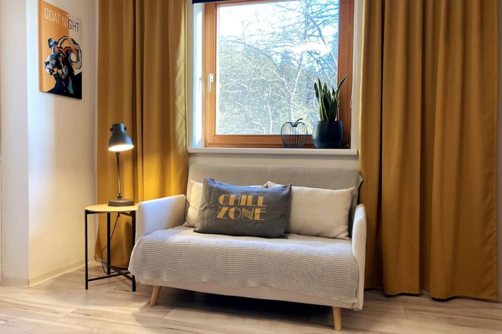 Wohnung Mit Balkon In Velden - Appartment Berge Bytilly Velden am Wörthersee Kültér fotó