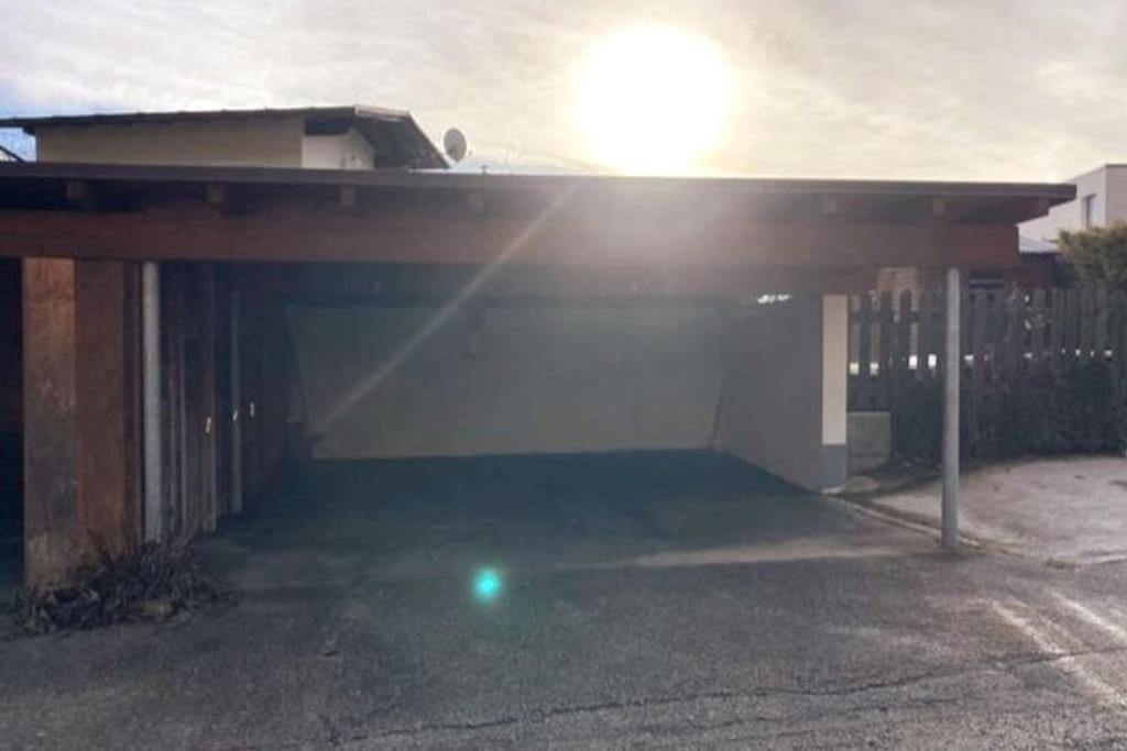 Wohnung Mit Balkon In Velden - Appartment Berge Bytilly Velden am Wörthersee Kültér fotó